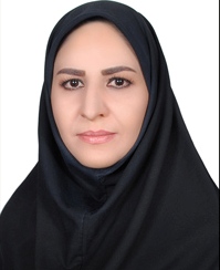 دکتر عاطفه ترابی